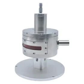 HT-XRD-500 原位高温X射线衍射装置