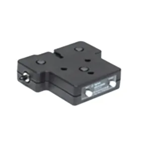 G4212-60008 - 安捷伦 InfinityLab 最大光强卡套式流通池 (10 mm, 1.0 µL)