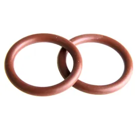 美国DC Scientific 28/12球形接头O形圈