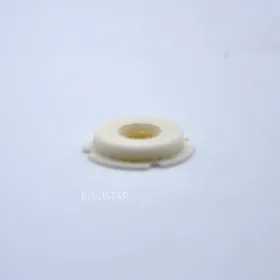 氧化铝陶瓷加热片