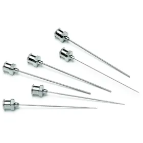 DC Scientific FIA D1319专用针头