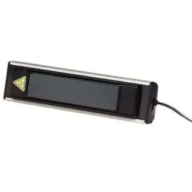 DC Scientific FIA D1319手持紫外灯