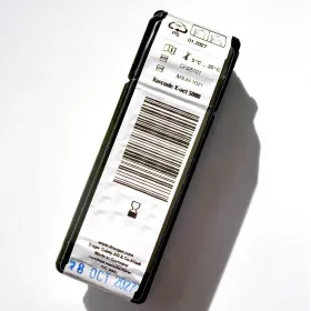 CH25101 德尔格Dräger二氧化碳检测管 | 食品/化工/农业环境CO2精准检测 | PRONOVATION普诺实验商城供应