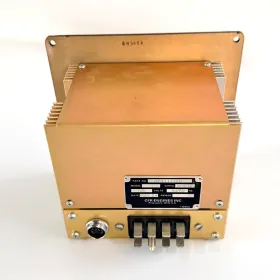 AA111412B 温控表 Waukesha / CFR 温度控制器