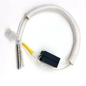 40.01.057 | 加热器/传感器套装 (Heater/Sensor Set)