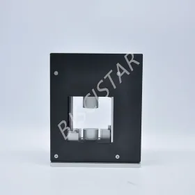 原位光谱拉伸装置 SD-IUF-100 | 一机集成，洞悉材料力学-光学性能关联