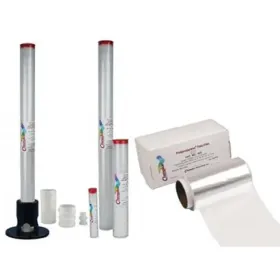 美国Chemplex XRF样品膜/XRF支撑薄膜