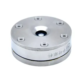 原位拉曼光谱锂离子电池（LIB-Raman）