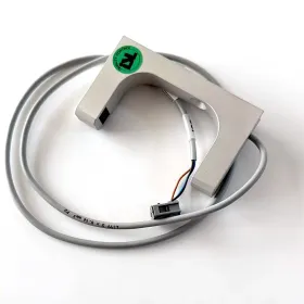 美国PAC 3800-000-001M | 初馏点检测光栅完整安装套件 | OptiDist专用