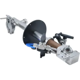 原位高低温漫反射装置（HLT-DR-N）