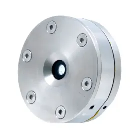 原位拉曼光谱锂离子电池（LIB-Raman）