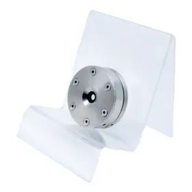 原位拉曼光谱锂离子电池（LIB-Raman）