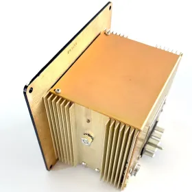 AA111412B 温控表 Waukesha / CFR 温度控制器