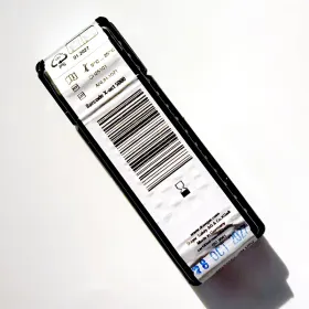 CH25101 德尔格Dräger二氧化碳检测管 | 食品/化工/农业环境CO2精准检测 | PRONOVATION普诺实验商城供应