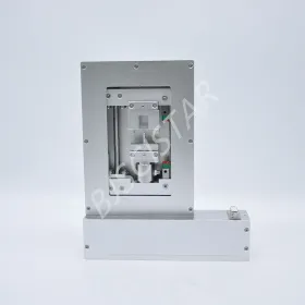 原位显微拉曼测试装置 SD-Ra-98 | 拉伸、压缩、弯曲三合一力学测试平台