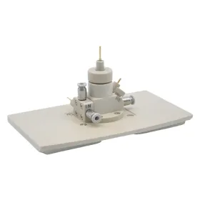 电化学红外光谱池-H（EC-ATR-H）