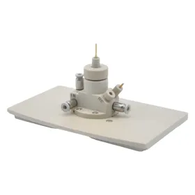 电化学红外光谱池-H（EC-ATR-H）