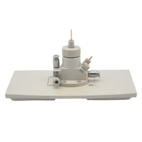 电化学红外光谱池-H（EC-ATR-H）