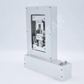 原位显微拉曼测试装置 SD-Ra-98 | 拉伸、压缩、弯曲三合一力学测试平台