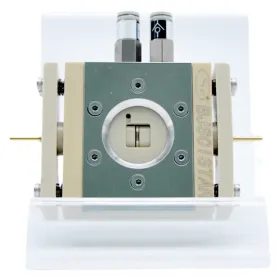 原位显微成像锂离子电池-电极可更换式（LIB-MS-II）