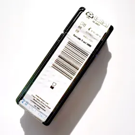 6728821 德国德尔格Dräger气体检测管 | 精准快速检测 | 环保/化工/石油领域必备 | PRONOVATION普诺供应