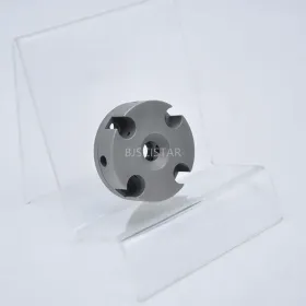 超短对称式压机