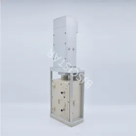 原位电化学拉伸装置 SD-EC-2000 | 力学应力与电化学腐蚀的耦合作用研究平台