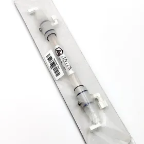 Antek 膜式干燥器70058 Membrane Dryer