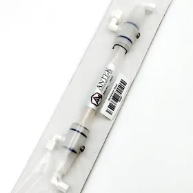 Antek 膜式干燥器70058 Membrane Dryer