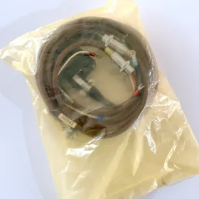 AA111412B 温控表 Waukesha / CFR 温度控制器