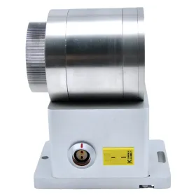 HTHP-UV-Vis-500 高温高压紫外可见漫反射装置