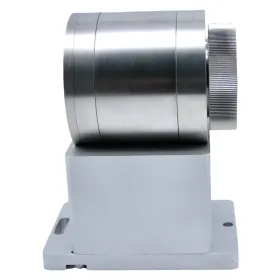 HTHP-UV-Vis-500 高温高压紫外可见漫反射装置