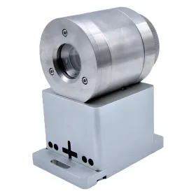 HTHP-UV-Vis-500 高温高压紫外可见漫反射装置