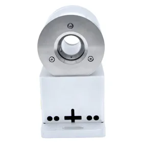 HTHP-UV-Vis-500 高温高压紫外可见漫反射装置