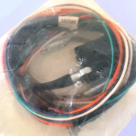 AA111412B 温控表 Waukesha / CFR 温度控制器