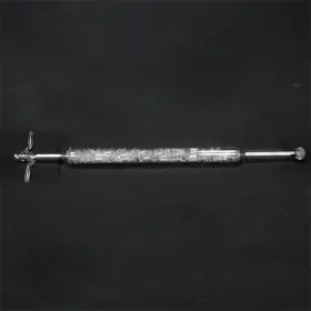 安泰克ANTEK石英裂解管Pyro Tube Direct Inject 70061