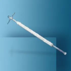 安泰克ANTEK石英裂解管Pyro Tube Direct Inject 70061