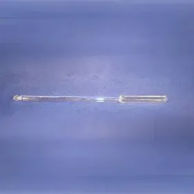 Boat, multi-matrix, Md 740 Boat Liquid 71122