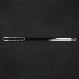 Boat, multi-matrix, Md 740 Boat Liquid 71122