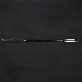 Boat, water jacket, Pyro 70007