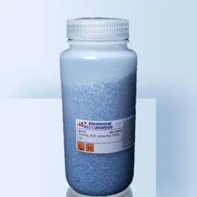 Drierite, H2O removing 71028 1lb 9 UN3077 NOT RESTRICTED Special Provision A197