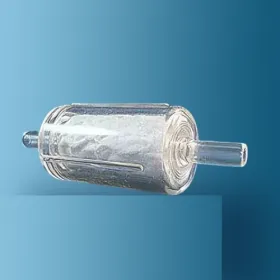 Antek Filter, Parker 71111Antek过滤器 71111