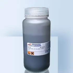 Moleculite, O3 Scrubber 72001 1lb