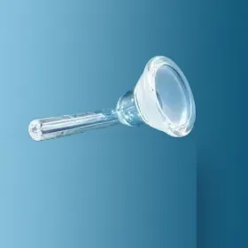 Pyrotube, 90degree Elbow 70008