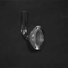 Pyrotube, 90degree Elbow 70008