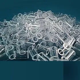 Quartz Chips (pack = 1 fill) 71029 67g