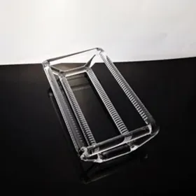 石英舟