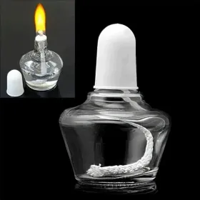 实验室酒精灯Alcohol lamp