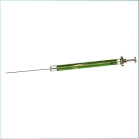 Antek36117_Syringe, 25 uL, Conetip