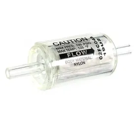 Antek Filter, Parker 71111Antek过滤器 71111